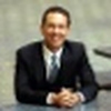 Profile Picture of Byron Sharp (@Profbyron) on Flickr