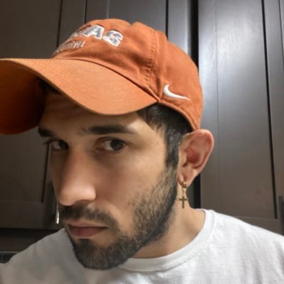 Profile Photo of Oscar Garza (@ORGanic_11) on Twitter