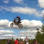 Profile Picture of Joel Mccaughan (@joelmccaughan) on Instagram