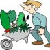 Profile Picture of Jeffrey  Royal (@gardens_royal) on Twitter
