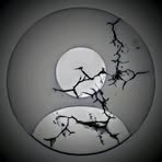 Profile Picture of Christopher Carreño (@christopher.carreno.58437) on Facebook