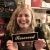 Profile Picture of Little Feather Brown (@audreys7677) on Pinterest