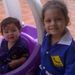 Profile Picture of Daniela Soliz Paz (@danielasoliz) on Pinterest