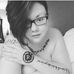 Profile Picture of Jess Whitlow (Miss Jess) (@Jess-Whitlow) on Facebook