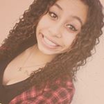Profile Picture of alexia riggs (@alexia_riggs) on Instagram