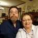 Profile Picture of Jimmy House (@jimmy.house.7) on Facebook