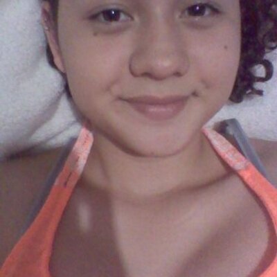 Profile Picture of Bianca Calvillo (@biancacalvillo1) on Twitter