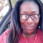 Profile Picture of Sophia Richardson (@sophia.richardson.1293575) on Instagram