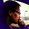 Profile Picture of Nexis (@Nexis) on Flickr