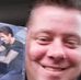 Profile Picture of Danny Hirsch (@danny.hirsch.129) on Facebook