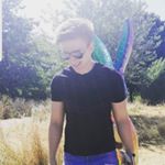 Profile Picture of Jacob Twomey (@jacobtwomey) on Instagram