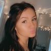 Profile Picture of mic mac (@@micmac33) on Tiktok