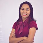 Profile Picture of Joan Hope Elgincolin (@jhelgincolin) on Instagram