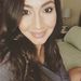 Profile Picture of Claudia Venzor (@abcjalile) on Pinterest