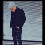 Profile Picture of Sam Deng (@samdeng1995) on Instagram