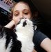 Profile Picture of Emma Cates (@emma.s.cates) on Facebook