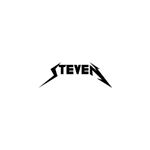 Profile Picture of 𝒮𝓉𝑒𝓋𝑒𝓃 𝑀𝒾𝓁𝓉𝑜𝓃 (@stevennmilton) on Instagram