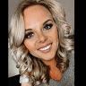 Profile Picture of Amber Royer (@amberr4127) on Pinterest