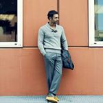 Profile Picture of José ureta (@ureta37) on Instagram