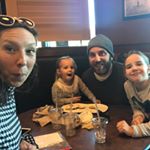 Profile Picture of Scott Kilby (@sk48366) on Instagram