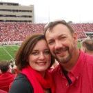Profile Picture of Kelly Chaney (@kellyschaney) on Pinterest