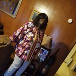 Profile Picture of Bertha Nelson (@nelsonbertha) on Instagram