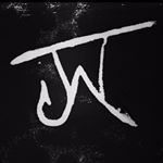 Profile Picture of Jack Wells (@jack_wells_music_20) on Instagram