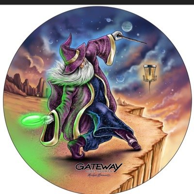 Profile Picture of David McCormack (@DavidMac2873) on Twitter