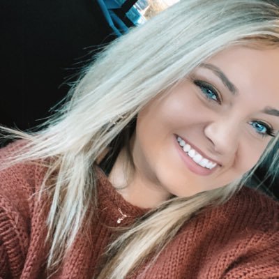 Profile Picture of Mak (@makaylathomas__) on Twitter