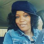 Profile Picture of Rhonda Dixon (@graphicgurl17) on Instagram
