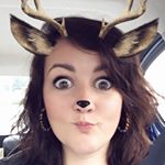 Profile Picture of Nicola Haste Chapman (@pixiwoo) on Instagram