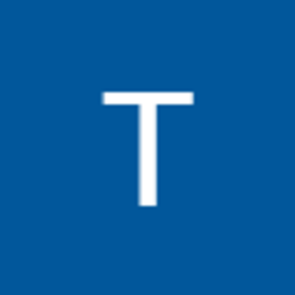 Profile Picture of Timothy Weiss (@timothyweiss) on Poshmark