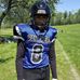 Profile Picture of Michael De Seta (@michael.deseta.1) on Facebook