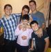 Profile Picture of Leo Caglia (@leo.caglia.5) on Facebook