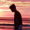 Profile Picture of James chaplin (@j.ames.14) on Tiktok