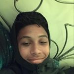 Profile Picture of David (@david._.gilmorec) on Instagram