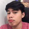 Profile Picture of Aaron Esguerra (@aaronesguerra092) on Pinterest