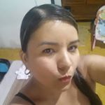 Profile Picture of Andrea Carvajal Uribe (@paulandreacarvajaluribe) on Instagram
