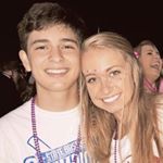 Profile Picture of Jacob (@jacob.hollinger) on Instagram