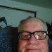 Profile Picture of Loren Chapman (@loren.chapman.121) on Facebook