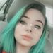 Profile Picture of Autumn Kramer (@aucakr) on Pinterest