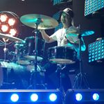 Profile Picture of Jaco Bredenhand (@jacobredenhand) on Instagram