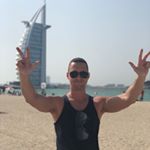 Profile Picture of Павел Казаков (@pavel.k87) on Instagram