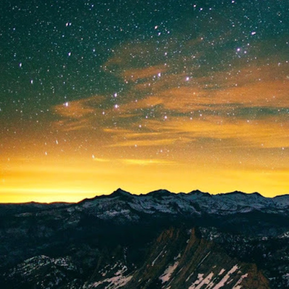 Profile Picture of Jake Ashbach (@jashbach7) on Poshmark