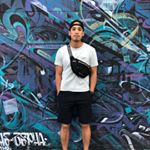 Profile Picture of Caleb Chen (@kleb_chen) on Instagram