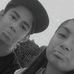 Profile Picture of Alex Cerna (@alex.cerna.1428921) on Facebook