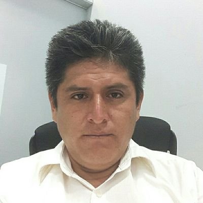 Jimmy Loya Balbin - Twitter Profile Picture of Jimmy Loya Balbin (@JimmyLoyab) on Twitter