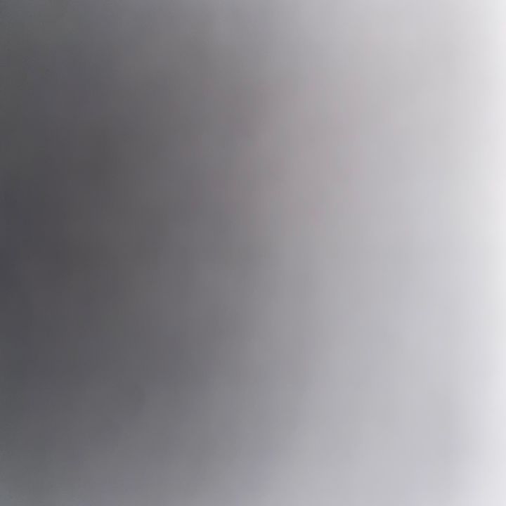 joegraydon43 - Tiktok Profile Picture of joegraydon43 (@joegraydon43) on Tiktok