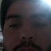 Profile Picture of Maxi Serrano (@maxi.serrano.710) on Facebook
