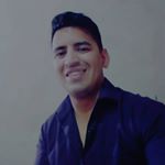 Profile Picture of Brian Emanuel (@brianlosito91) on Instagram